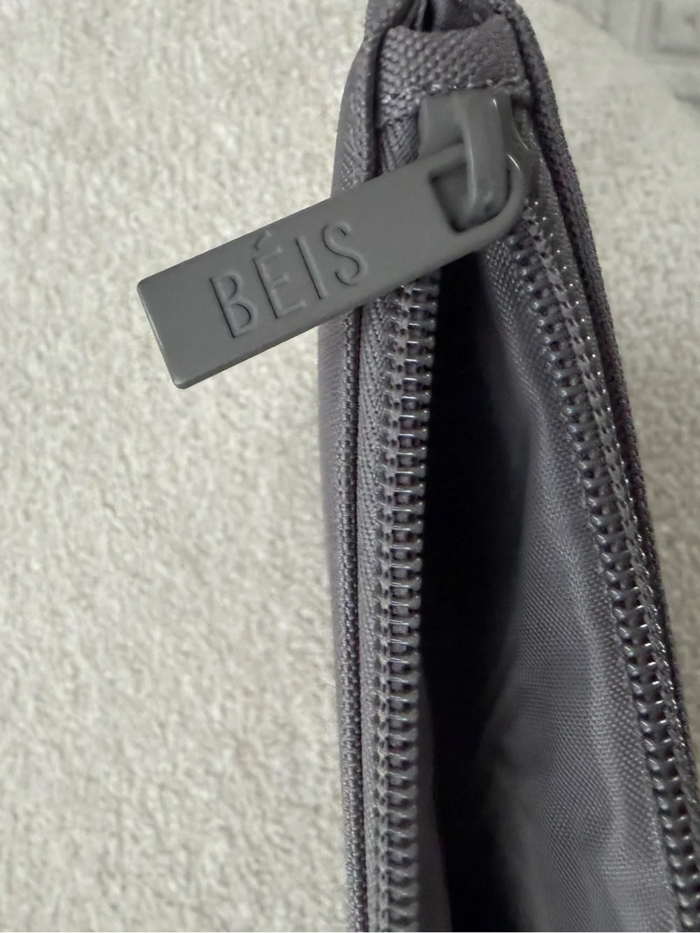Beis laptop case